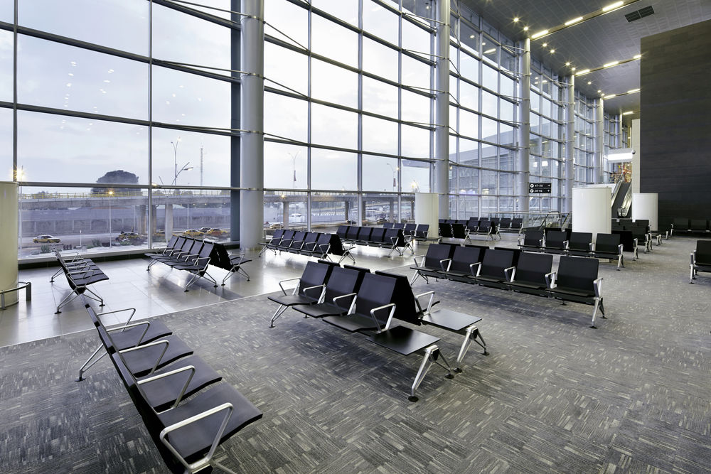 公共座椅|机场椅|办公家具|中国有限公司家具|Airline机场椅